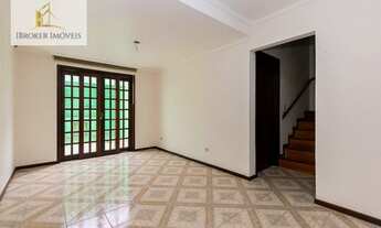 Imagem 7: Sobrado com 3 quartos à venda, 137 m² por R$ 499.000 - Rua Agostinho Zaninelli, 206 - Boa