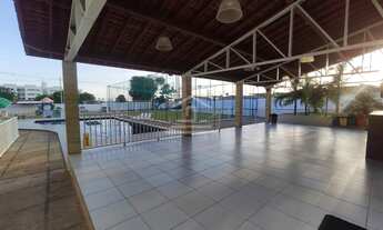 Imagem 6: Apartamento para venda