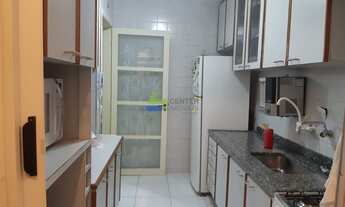 Imagem 6: Apartamento em excelente localização