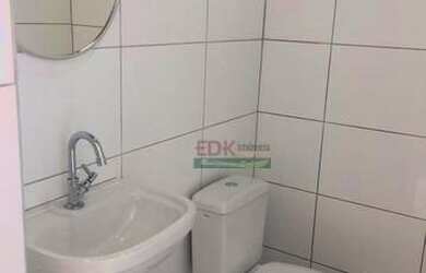 Imagem 5: Casa com 3 dormitórios à venda por R$ 630.000,00 - Massaguaçu - Caraguatatuba/SP