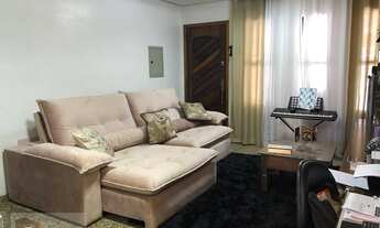 Imagem 4: Sobrado com 2 dormitórios à venda, 75 m² por R$ 470.000,00 - Jardim Independência - São Pa