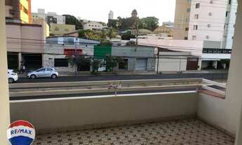 Imagem 3: Sobrado com 5 dormitórios à venda, 282 m² por R$ 950.000,00 - Estados Unidos - Uberaba/MG