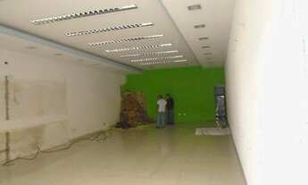 Imagem 7: Oportunidade, salão comercial na Av. Mateo Bei, com 90m , mais sobrado nos fundos com 2 do