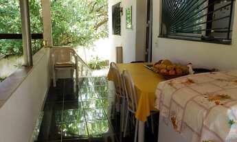 Imagem 7: Ótimo Sítio Chácara com venda por R$420.000