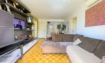 Imagem 3: CANOAS - Padrão - Marechal Rondon