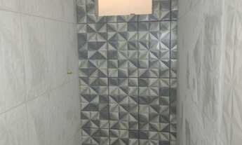 Imagem 7: Galpão/depósito/armazém no Altos do Coxipó