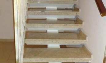 Imagem 2: Sobrado com 5 dormitórios à venda, 120 m² por R$ 750.000,00 - Barcelona - São Caetano do S