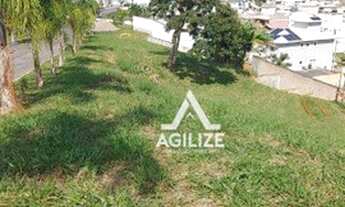 Imagem 3: Terreno à venda, 519 m² por R$ 250.000,00 - Vale dos Cristais - Macaé/RJ