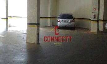 Imagem 5: Sala à venda, 22 m² por R$ 210.000,00 - Jardim Sumaré - Ribeirão Preto/SP