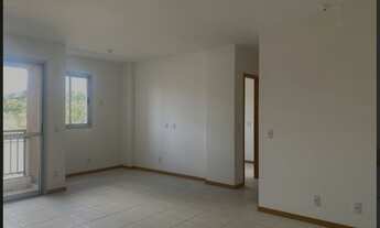 Imagem 5: Apartamento novo