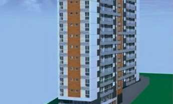 Imagem: STUDIO 32,27M - SANTANA- COM VAGA DE GARAGEM