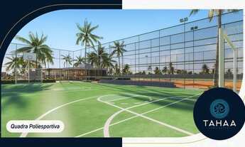 Imagem 3: Lote no Tahaa Home Resort