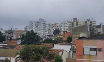 Imagem 2: PORTO ALEGRE - Apartamento Padrão - Santana