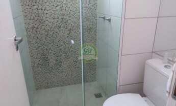 Imagem 7: Rio de Janeiro - Apartamento Padrão - Taquara