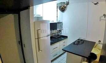 Imagem 6: PRÓXIMO AO METRO