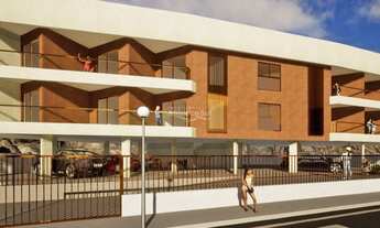 Imagem 1: Ilhéus - Apartamento 03 quartos sendo 01 suíte - Pérola do Mar