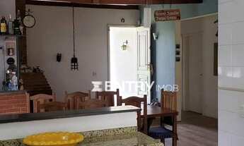 Imagem 6: Chácara com 4 dormitórios à venda, 956 m² por R$ 470.000 - Chavi - Jarinu/SP