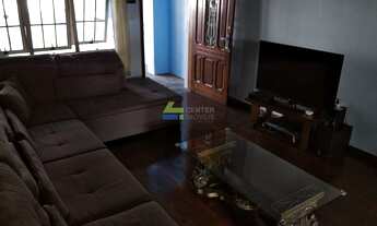 Imagem 2: Vila Mariana - 141m², 4 Dt, 1 Gar, Px Metrô