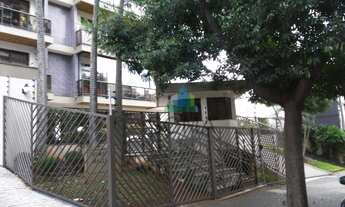 Imagem 2: Lindíssimo apartamento Vila Itapura