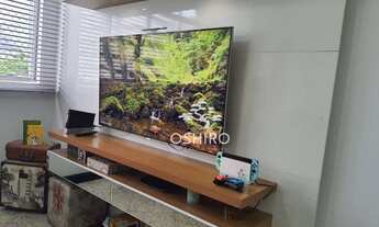 Imagem 3: Apartamento com 3 Dormitórios à venda - Ponta da Praia