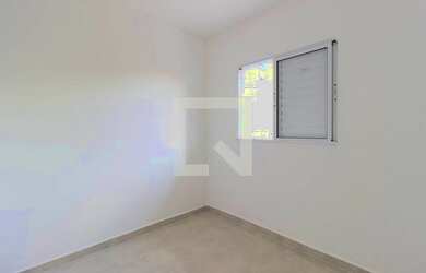 Imagem 7: Apartamento para Aluguel - Vila Mazzei, 2 Quartos, 39 m2