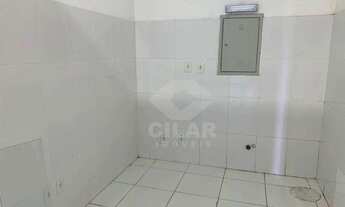 Imagem 7: Loja para alugar, 27 m² por R$ 1.500/mês - Alto Petrópolis - Porto Alegre/RS