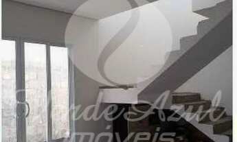 Imagem 2: Casa - Residencial Parque da Fazenda - Campinas