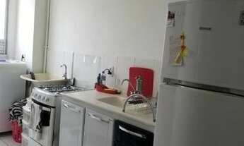 Imagem 7: Apartamento - Parque Yolanda (Nova Veneza) - Sumaré