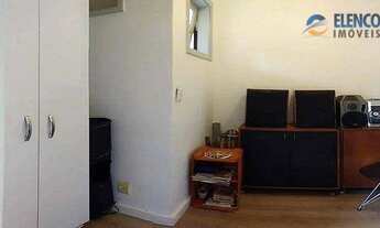 Imagem 5: Apartamento com 2 dormitórios à venda, 65 m² por R$ 320.000,00 - Santa Rosa - Niterói/RJ