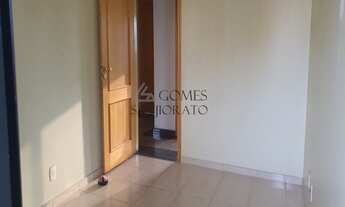 Imagem 6: Locação de apartamento em Santo André- Centro- SP