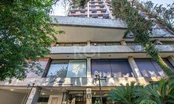 Imagem: Porto Alegre - Conjunto Comercial/Sala