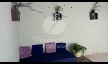 Imagem 7: Casa - Jardim Terras de Santo Antônio - Hortolândia