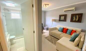 Imagem 5: FLORIANóPOLIS - Apartamento Padrão - Centro