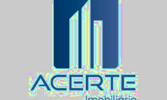 Imagem 6: AM- Casa no Maiobão