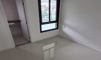 Imagem 7: Apartamento a venda 3 quartos no Caminho das Árvores