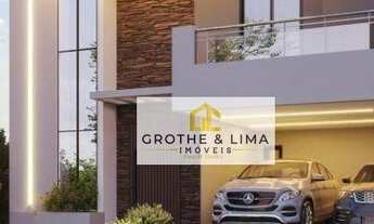 Imagem 2: Casa Condominio Vivva Jacarei