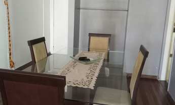 Imagem 5: Apartamento semi mob no melhor de Boa Viagem! 140m² 3qts + 1. Oportunidade!