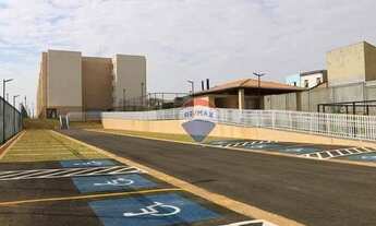 Imagem 4: Apartamento com 2 dormitórios à venda, 49 m² por R$ 190.000,00 - Parque Bom Retiro - Paulí