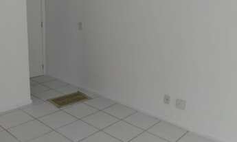 Imagem 4: Apartamento de 3 quartos com uma suíte , varanda, sol da manhã- Piratininga/Niterói-RJ