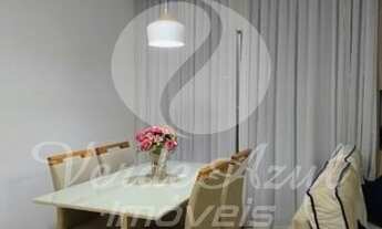 Imagem 4: Apartamento - Jardim Dulce (Nova Veneza) - Sumaré