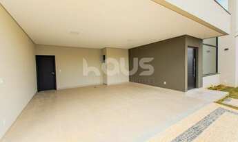 Imagem 4: Casa com 4 quartos à à venda em Indaiatuba