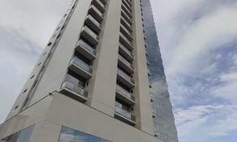 Imagem 5: Sala comercial com vista para o Cocó com 2 vagas