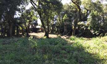 Imagem 4: Terreno à venda, 688 m² por R$ 249.100,00 - Alpes Verdes - Canela/RS