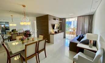 Imagem 2: Vila Velha - Apartamento Padrão - Praia Da Costa