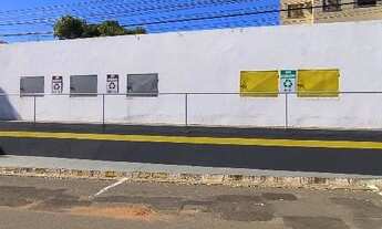 Imagem 5: Apartamento com 03 quartos - Condomínio Indaia