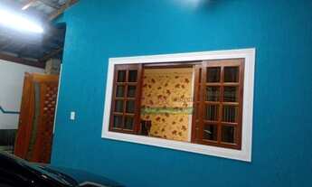 Imagem 4: Casa com 2 dormitórios à venda por R$ 287.000,00 - Jardim Santa Júlia - São José dos Campo