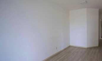 Imagem 2: Apartamento com 2 dormitórios à venda, 70 m² por R$ 700.000 - Vila Bertioga - São Paulo/SP