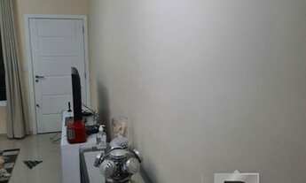 Imagem 6: Sobrado em Condominio Fechado na Mooca - 3 suites - 2 vagas