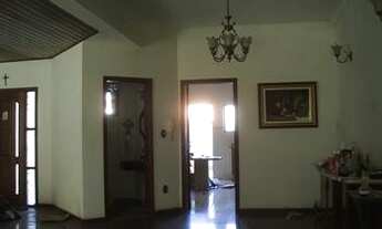 Imagem 7: Casa na Vila Gabriel - Sorocaba/SP