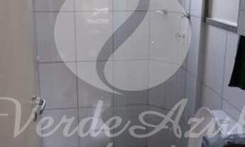 Imagem 7: Apartamento - Vila Industrial - Campinas